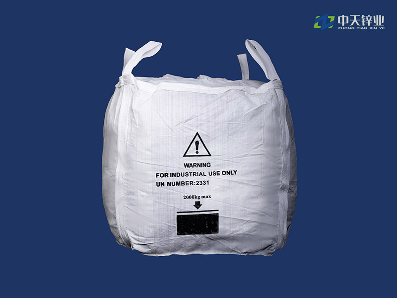 Zinc Chloride